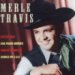 Graphic: Famous Country Music Makers
