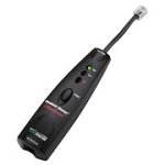 Modem Saver International