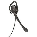 Projektoren: Plantronics GSM-Headset M123-SM1 f. Siemens C25/C35/C45/S25/