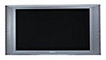 Projektoren: Philips TC-32-9964/2R TV-Rack