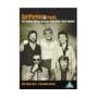 Blue Suede Shoes DVD cover