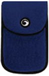 Dr. Bott SPORTSUIT-NV iPod用スポーツスーツ(ネービー)