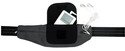 CTA Digital IP-BEL Sport Exercise Waist Belt for iPod