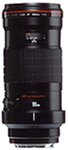 EF180mm F3.5L マクロ USM
