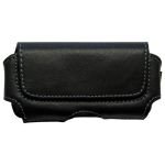 Drucker: Exlusive Echt Leder Holster Quer Tasche vom Designer Kim Luca f�r Nokia- 1100 1110 1101 1600 2310 2600 2610 2650 -5100 5140 5140i -6030 6230 6230i 6233 6234 -6020 6021 6030 6070 6080 6170 -6230 6270 6280 6230i 6670-7260 7270 7360 7370 7610-E70 N70 N71 N80