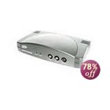 ADS TECH INSTANT TV DELUXE ( USBAV-705 )