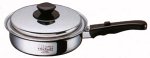 Vita Craft �E���g���t���C�p�� 22cm 9309
