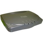 Digitalkameras: D-Link DP-602 IAS Fast 1xRJ45 + 2seriell