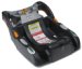 Charcoal Chicco KeyFit Base