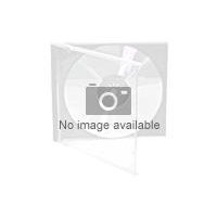 Festplatten: Sony DDS-1 Cartridge 1,3 / 2,6GB 60m