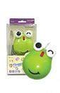 Froggy Mouse