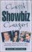 Classic Showbiz Clangers: An Amusing Collection of Showbiz's Most Embarrassing Moments from Over a Century (Classic Clangers)