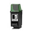 Compatible HP 20 Ink Cartridge. COMPATIBLE HP 20 Ink Cartridge (HP C6614DN). Printer Cartridge for Deskjet/Deskwriter 610C/612C, Black. HP Compatible COM-C6614DN Fits printer models: Fax 1010/1010xi/1020/1020xi, Deskjet 610c/610cL/612c/630c/632c/640c/642c/648c/656c/656cvr