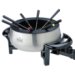 Rival Stainless Steel Fondue Maker