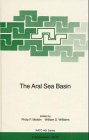 The Aral Sea Basin (Nato Asi Series. Partnership Sub-Series 2, Environment, Vol. 12)