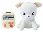わんこのきもち チワワセット