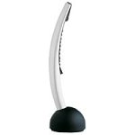 Kamerazubeh&ouml;r: Bang & Olufsen BeoCom 2 System Zubeh�r Telefon-Mobilteil aluminium