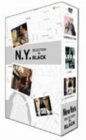 New York SELECTION IN BLACK