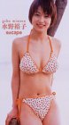 ファイブスター 水野裕子