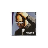 Quedon