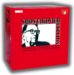 Shostakovich Edition [Box Set] [Includes Interview DVD]