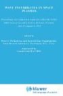 Wave Instabilities in Space Plasmas (Astrophysics and Space Science Library)
