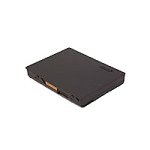 Heimkinosysteme: Hewlett Packard DL615A Li-Ion Accu Standard