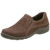 ECCO Women's Wave Slip On