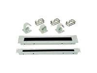 Heimkinosysteme: HP Netelligent 292407-B21 Anschlusskabel Kit