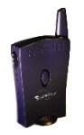 Proxim Symphony Cordless 56K Modem ( 4500-05 )