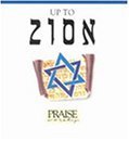 Up to Zion