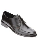 VIA SPIGA Men's Amira