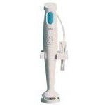 Braun MR400 WHT Hand Blender by Braun
