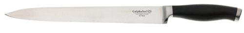 Calphalon Slicer 10"