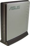 Asus Computer WL-300 WLS ACCESS POINT ( WL-300 ACCESS )