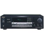 ONKYO TX-8511 Stereo Receiver - REFURBISHED