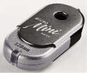 Iomega Micro Mini 128 MB USB 2.0 Flash Drive