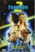 Femalien 2 - The Search For Kara