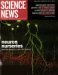 Science News