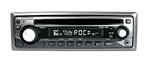 Kenwood KDC-135 - Radio / CD player - Full-DIN - in-dash - 50 Watts x 4