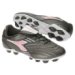 Diadora Kids' Monza MD JR
