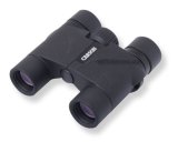 Carson XM Series 10x25 Binocular