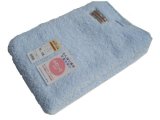 ���샊�r���O �ӂ���ƃ��R���R�Ђ��|�� 70��100cm �T�b�N�X 203569033SA