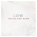Drums and Guns