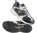 Boys' New Balance KJ534