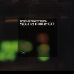 Origin Unknown Present Sound in Motion