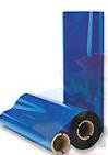 Compatible Sharp UX15CR (UX-15CR) Ribbon. DUAL PACK ( 2- Rolls ) COMPATIBLE Thermal Transfer Imaging Film Ribbon for Sharp. Sharp Compatible COM-UX15CR Fits printer models: UX 500/UX 510/UX 510A/UX 600M/UX 1000/UX 1100/UX 1300/UX 1400/UX 1460/UX 1650/UX 1660/UX 1850/UX FO1450