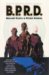 Mike Mignola: B.P.R.D. Volume 1: Hollow Earth & Other Stories