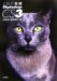 これで完璧Photoshop CS3―Windows&Macintosh