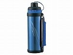 ZOJIRUSHI ステンレスクールボトルタフボーイ ST-EB12-AF フレックスブルー